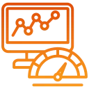 Performance Tracking