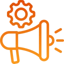 Ads Campaign Strategy