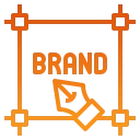 Brand Identity Design