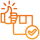 Product Review Campaigns