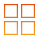 Product & Collection Setup