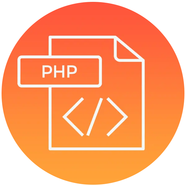 PHP Developer