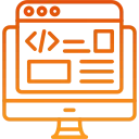 Web Application Development