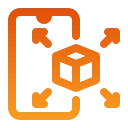 App Store Deployment