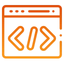 Web Application Development