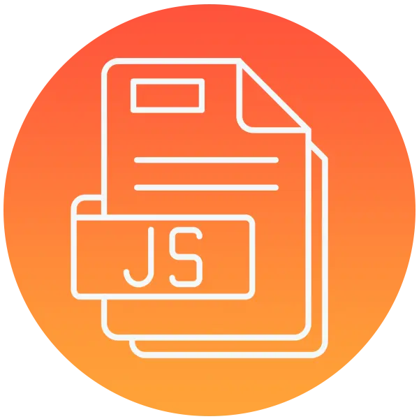 JavaScript Developer