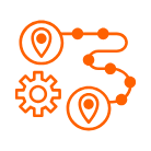 Map Pack Optimization