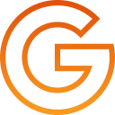 Google Ads Management