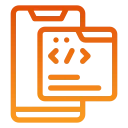 Android App Development