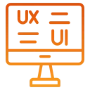 UI/UX Design Services