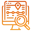 Tracking & Reporting