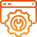 Custom Software Development