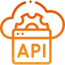 API Integration & Development