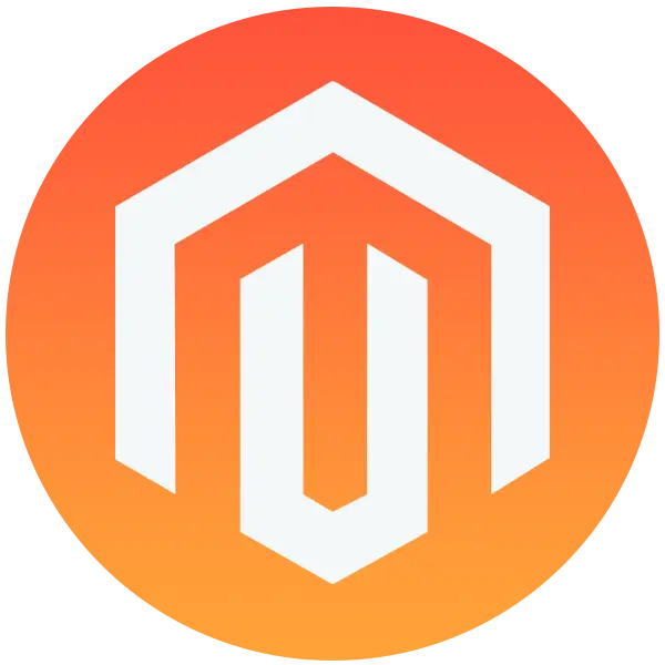 Magento Developer