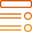 Product Descriptions