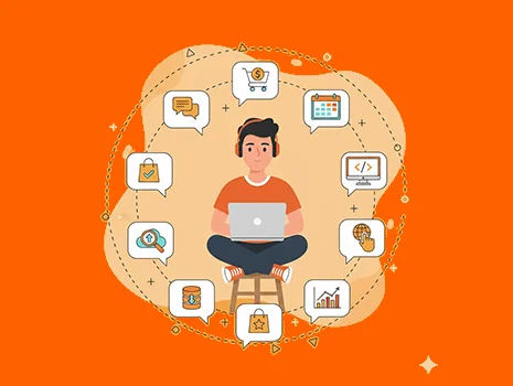 Freelance Shopify Developer